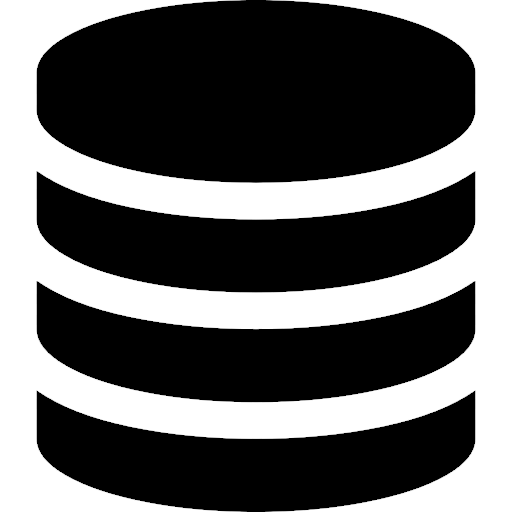 Ícone